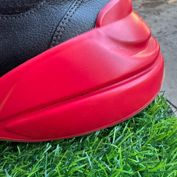 I don't wear them anymore missing insoles and minor scuffs Elevate - Picture 2 of 12